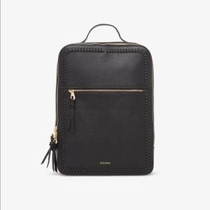 Calpak Kaya Laptop Backpack